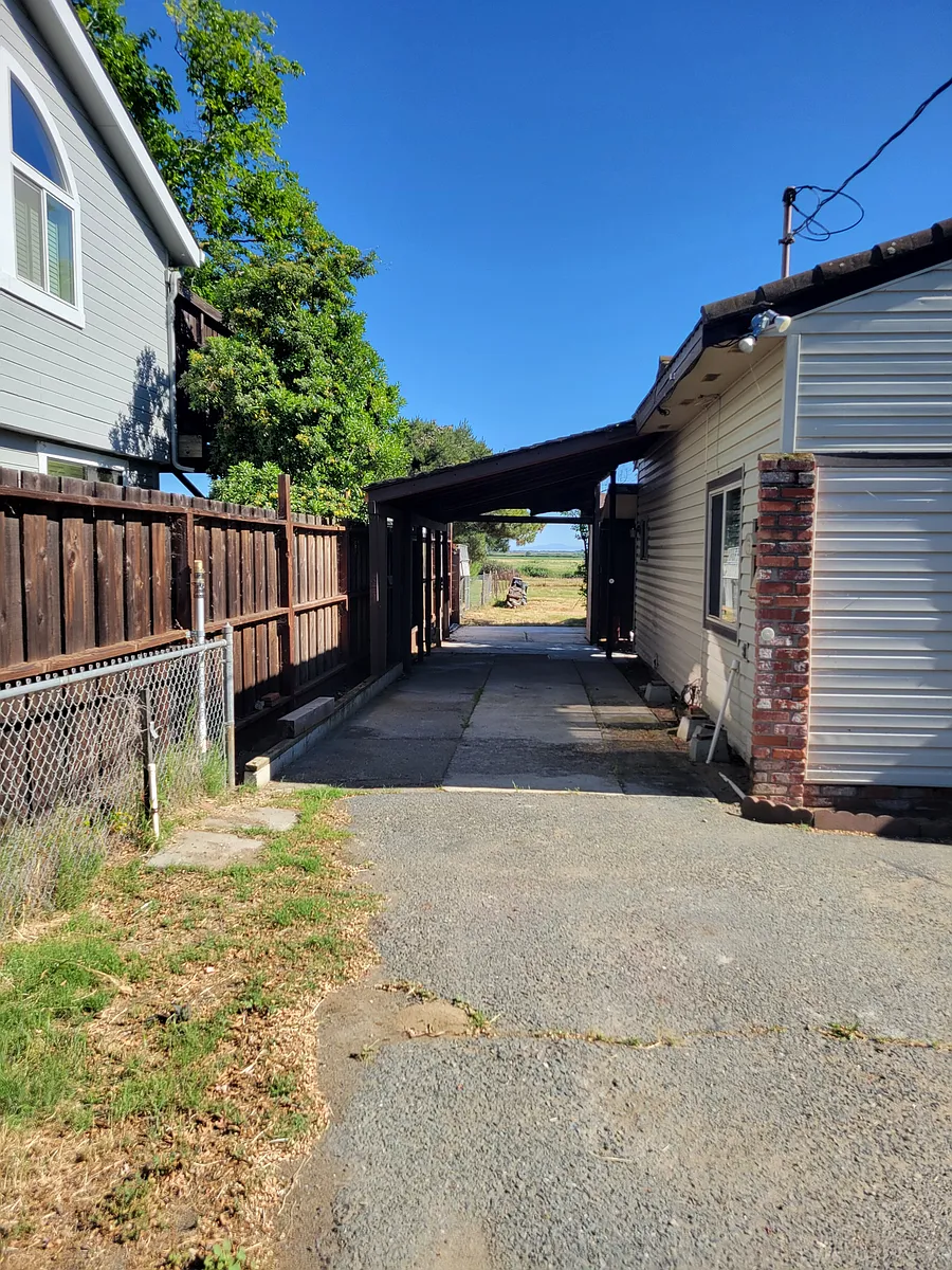 Building Photo - 4318 Lelia Dr