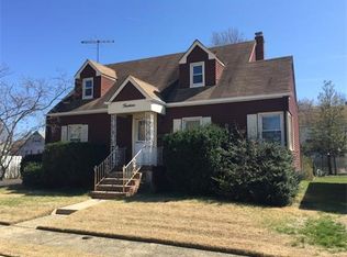 14 Nickel Ave, Sayreville, NJ