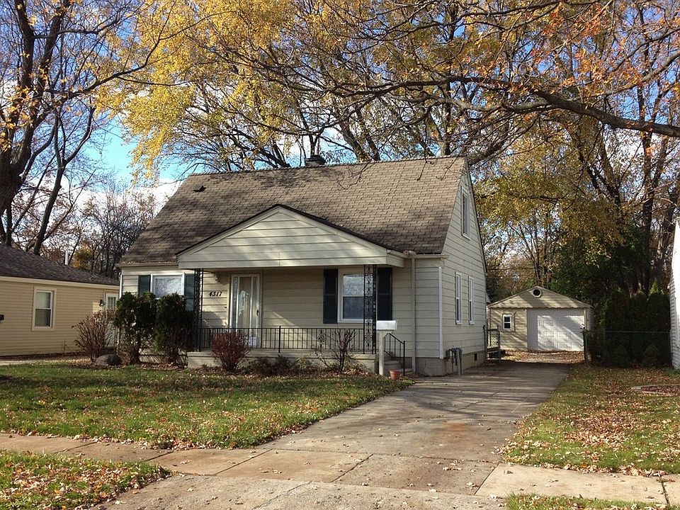 1st image of 4317 Mankato Ave