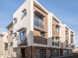 6990 E 6th St UNIT 1009, Scottsdale, AZ 85251