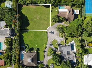 106XX SW 89th Ct, Miami, FL 33157