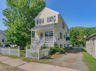 44 School St, Old Orchard Beach, ME 04064