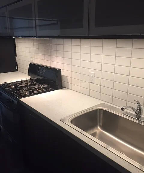 4701 San Leandro St #1C — Photo 7