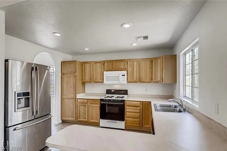 5217 Cheetah Ct — Photo 3