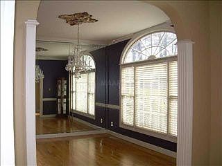 2nd image of 2515 Eagleridge Ln