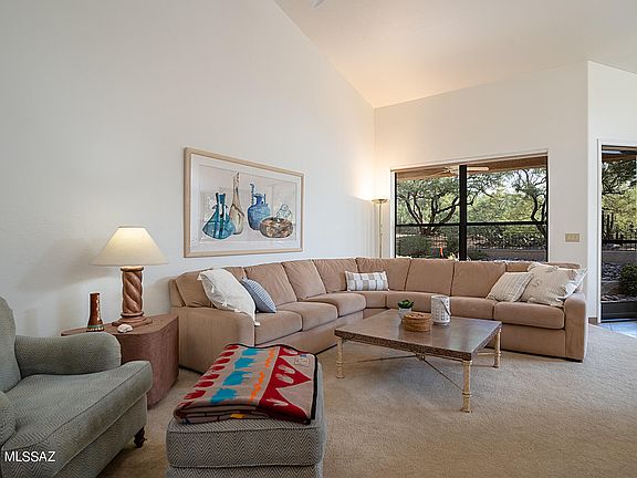 4th image of 6074 N Coatimundi Dr