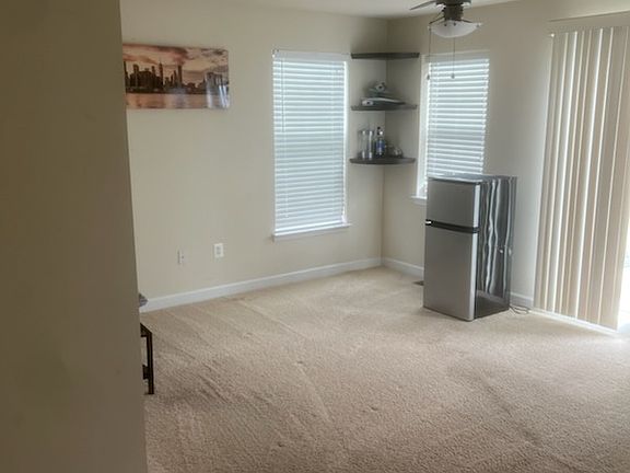 4th image of 7202 Brickyard Station Dr #4