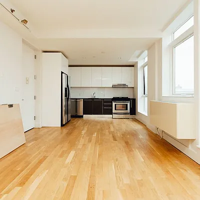 Rented by Garden Management | media 76