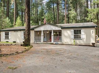 14873 Klamath Ct, Magalia, CA 95954