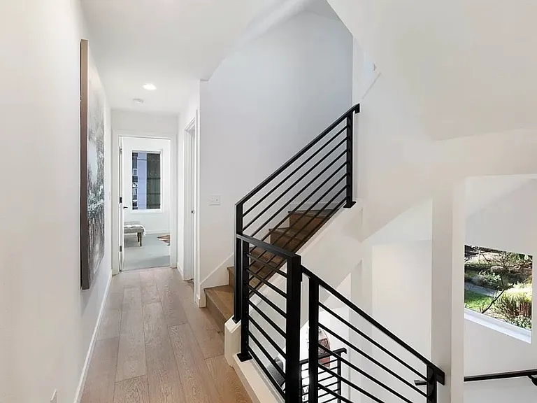 1706 NW 63rd St — Photo 11