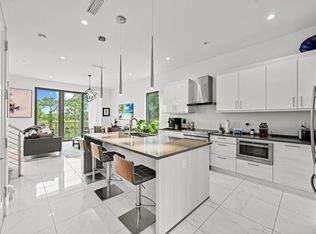 1811 NW 42nd Dr, Boca Raton, FL 33431