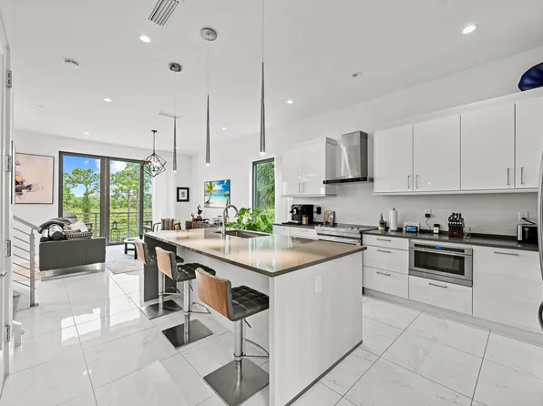 1811 NW 42nd Drive, Boca Raton, FL 33431