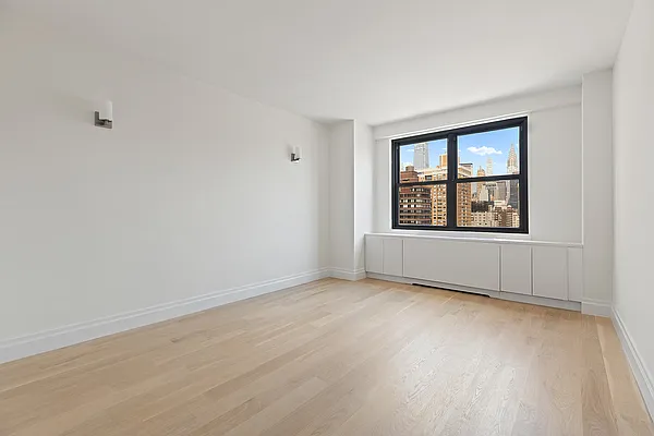 Sold by Corcoran | media 16