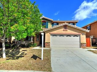 53202 Iceberg St, Lake Elsinore, CA 92532