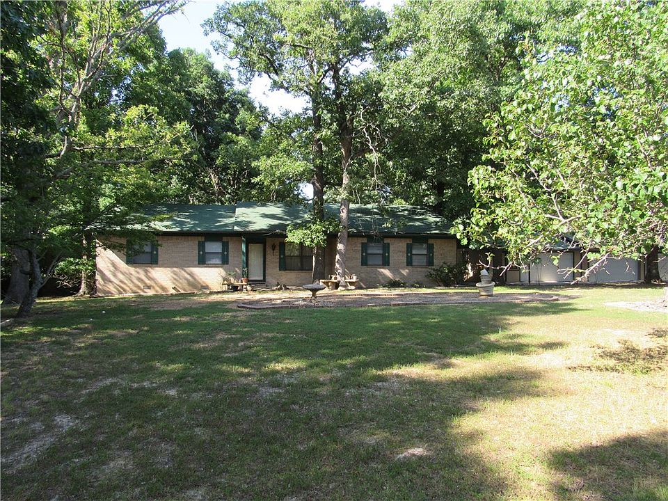 1st image of 14090 Robin Cir #2155