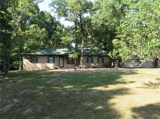 14090 Robin Cir #2155, Fayetteville, AR 72704
