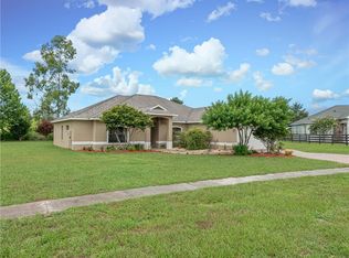 13433 Casa Verde Cir, Astatula, FL 34705