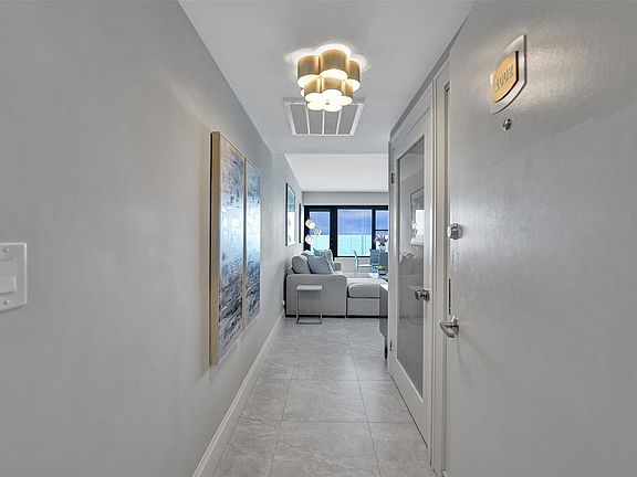 3rd image of 3800 Galt Ocean Drive #1002