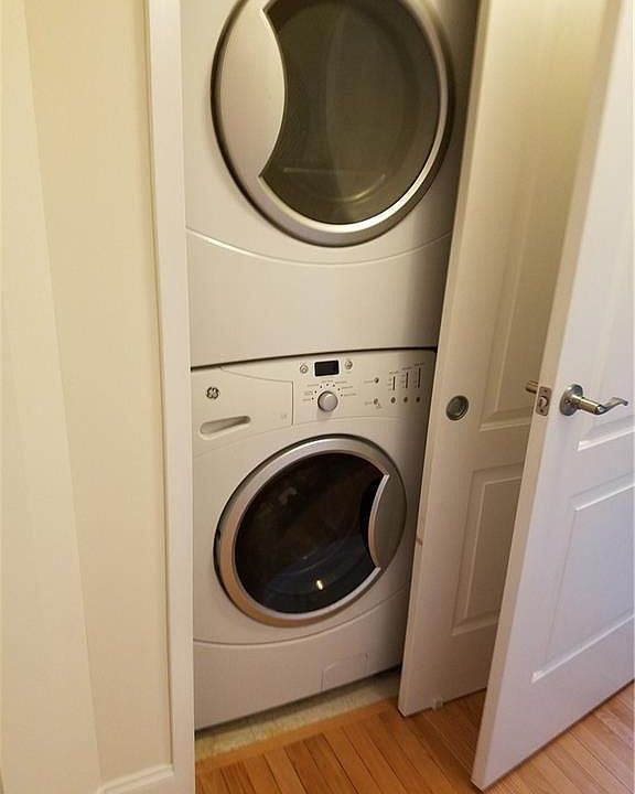 2nd image of 21 E Central Ave Unit 207