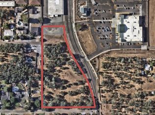 2470 Alden Ave, Redding, CA 96002