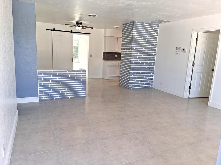 1837 Gardenia Rd — Photo 3