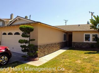 21903 Millpoint Ave, Carson, CA 90745