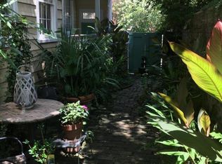 197 Coming St, Charleston, SC 29403