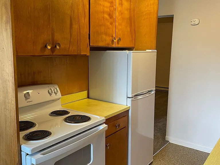 5127 Colby Ave — Photo 8