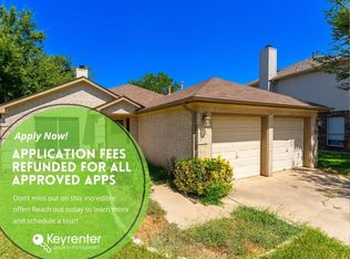 16500 Jadestone Dr, Leander, TX 78641