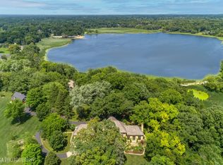 507 Signal Hill Rd, North Barrington, IL 60010