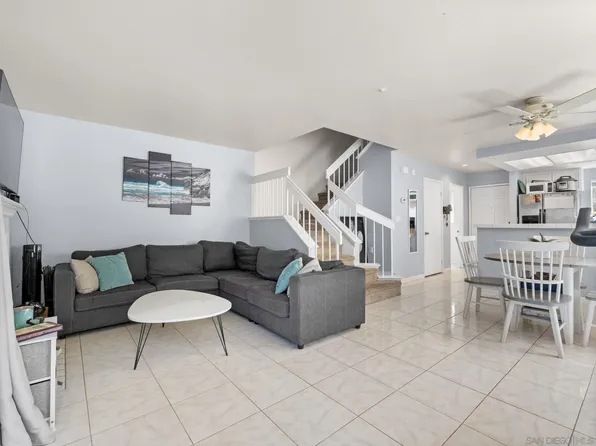 8946 Arlingdale Way, Spring Valley, CA 91977