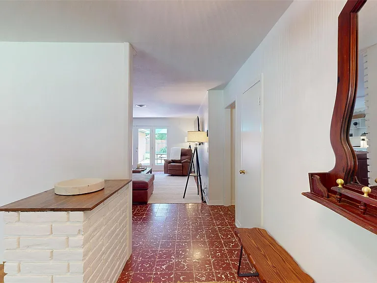 4826 Waynesboro Dr — Photo 29