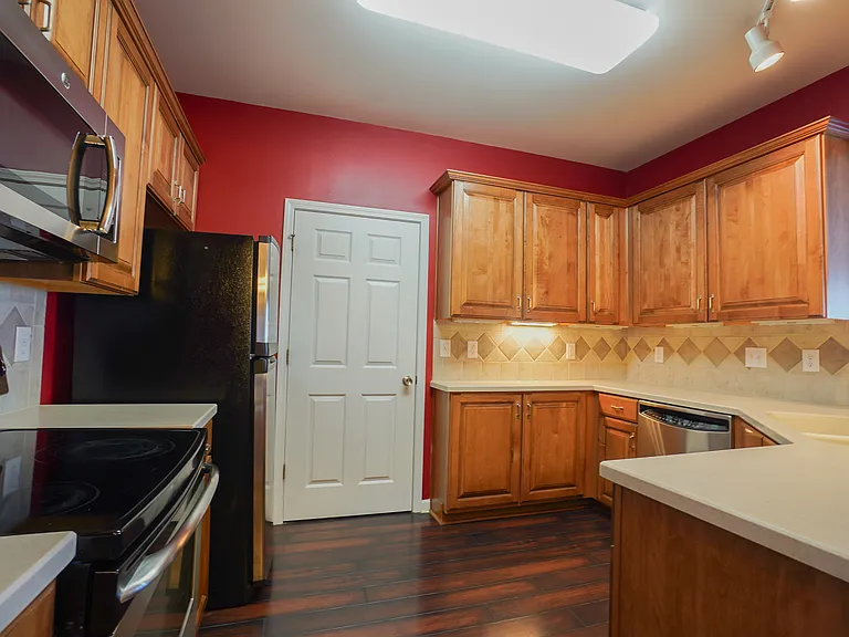 14746 Via Sorrento Dr — Photo 3