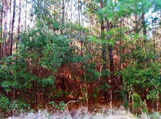 LOT 10 Bill Mack Blvd LOT 10, Conway, SC 29526