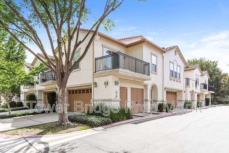 1st image of 3301 N Park Dr Unit 1411