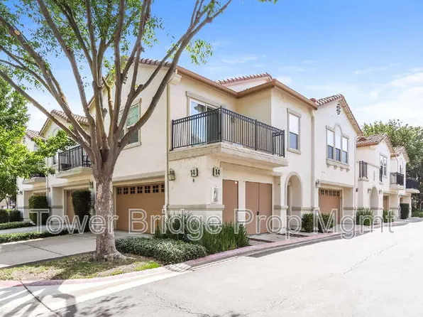3301 N Park Dr Unit 1411, Sacramento, CA 95835