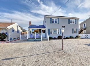 247 W 12th St, Ship Bottom, NJ 08008