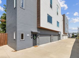 2611 Hondo Ave #104, Dallas, TX 75219