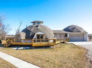 339 335th St, Perry, IA 50220