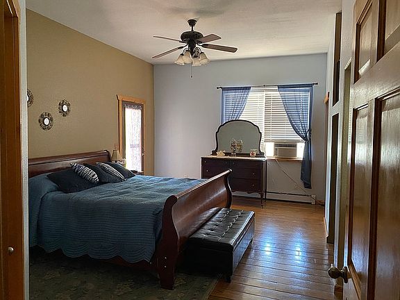 5th image of 1535 Barnwood Ct