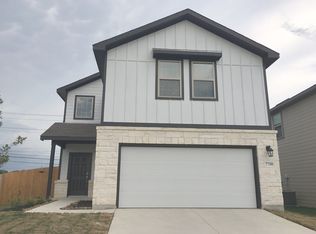 7750 Chatham Pl, San Antonio, TX 78218