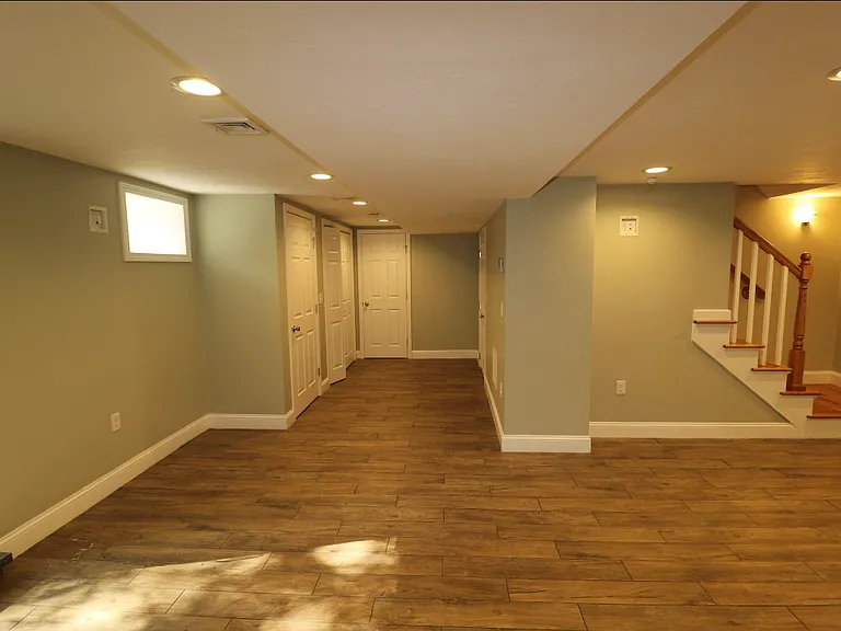 329 Bridge St — Photo 28
