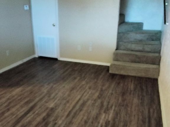 3rd image of 109 E Old Us Highway 80 APT 2