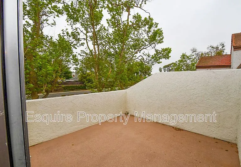 1115 Mission Verde Dr — Photo 4