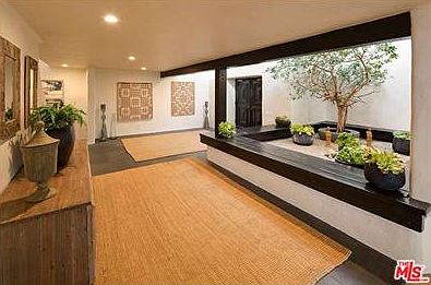 3rd image of 2191 Century Woods Way #35
