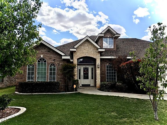 2nd image of 1211 La Paz Dr