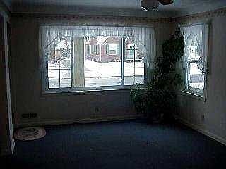 2nd image of 712 Highland Dr