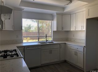 7647 Zircon Ave, Rancho Cucamonga, CA 91730