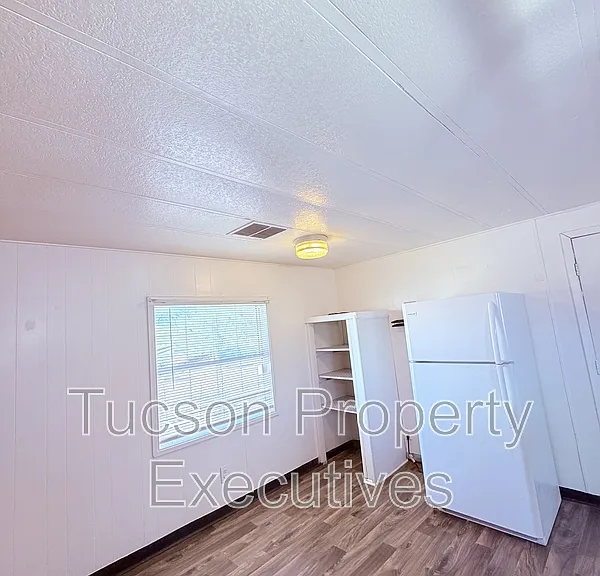 4580 E Rex St #5 — Photo 22