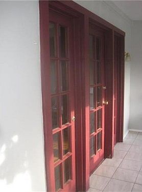 4th image of 46I L St